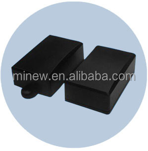 Similar Products(1)(1)