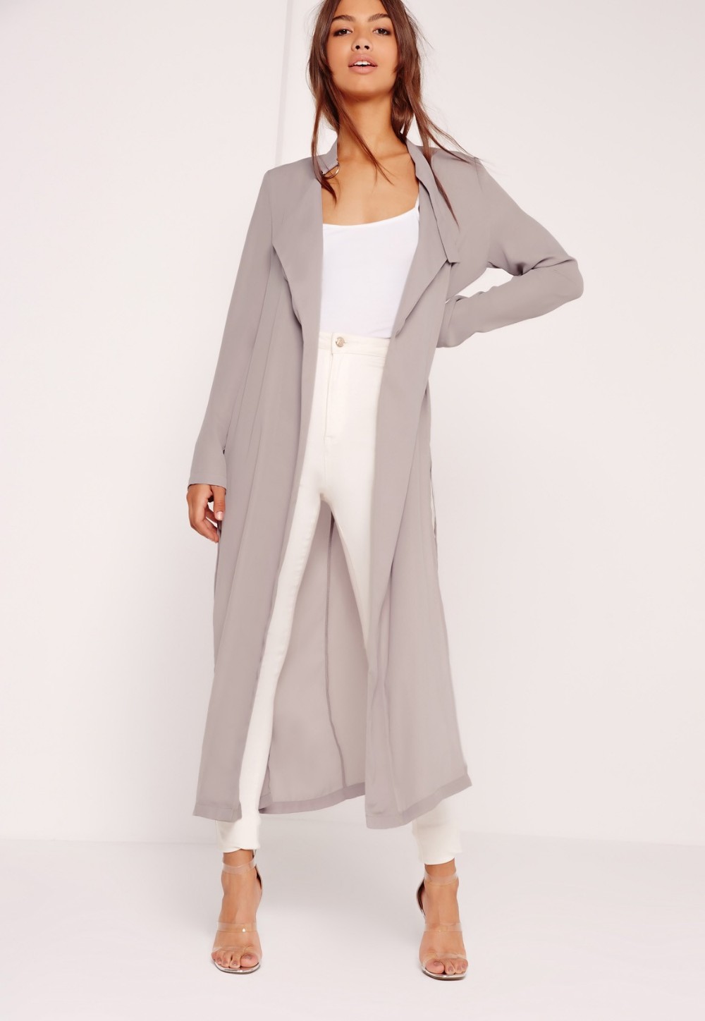 CHIFFON DUSTER COAT 5.jpg