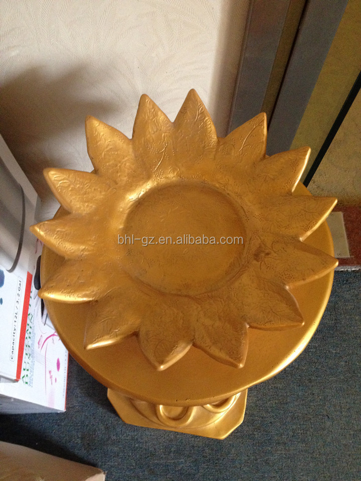 Home Garden Ornament Decoration - Buy Modern Home Decor,Garden Ornament