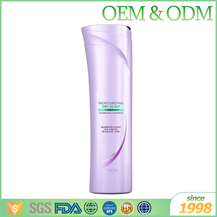 hair shampoo- (2)