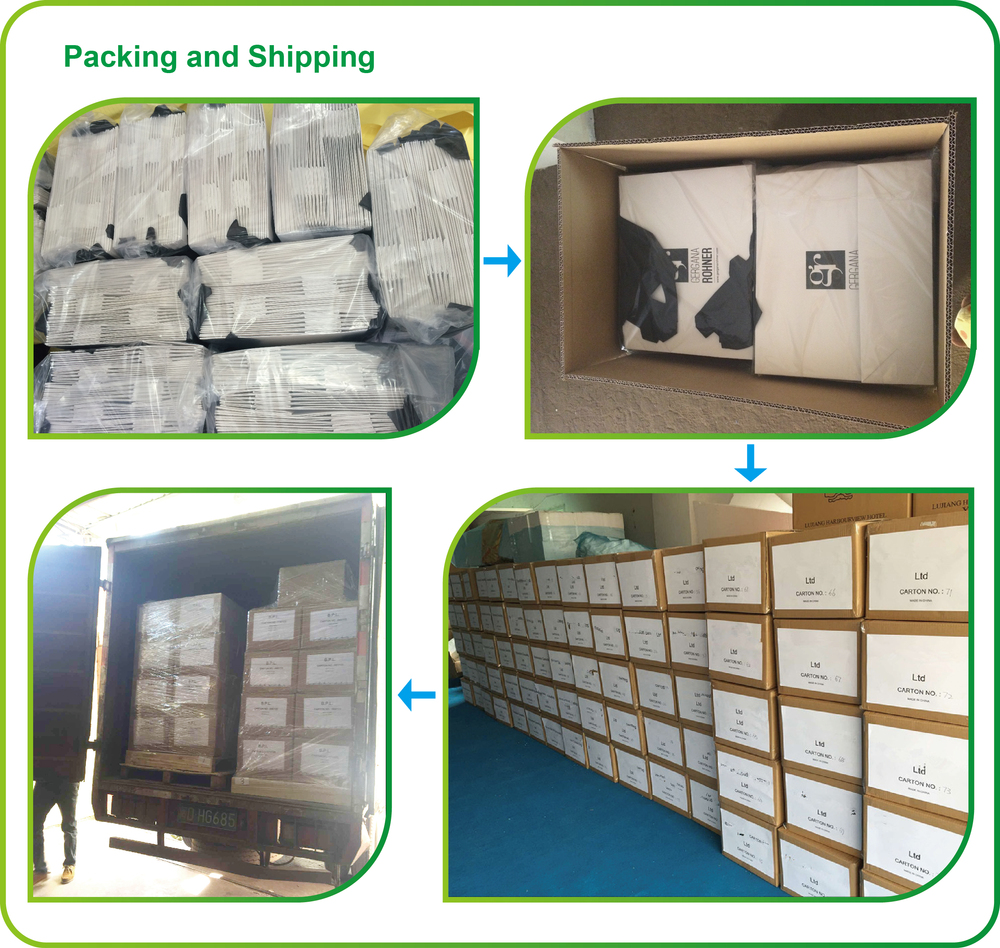 中国工場つけまつげ包装箱でトレイ内部はボックス仕入れ・メーカー・工場