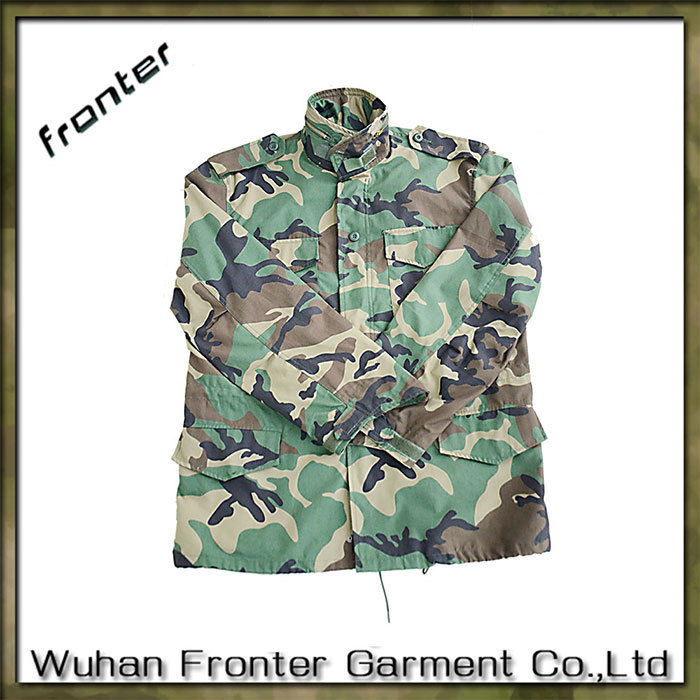 FM011-woodland-camo.jpg