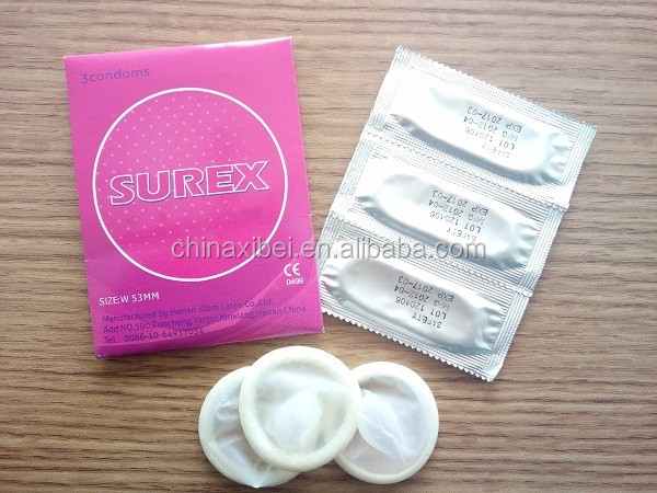 condom (25)