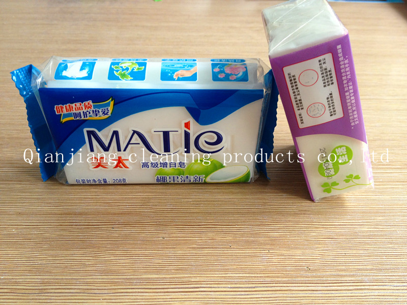 洗濯石鹸問屋・仕入れ・卸・卸売り