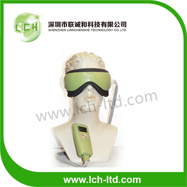 LCH-10116-4