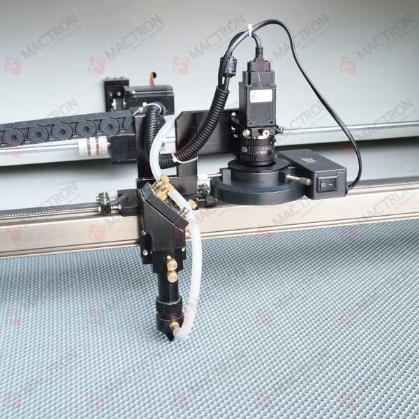 Laser Engraving And Cutting Machine For Brass And Vinyl Records Buy