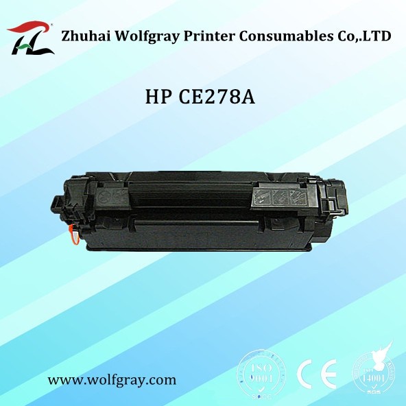 for HP CE278A toner cartridge.jpg