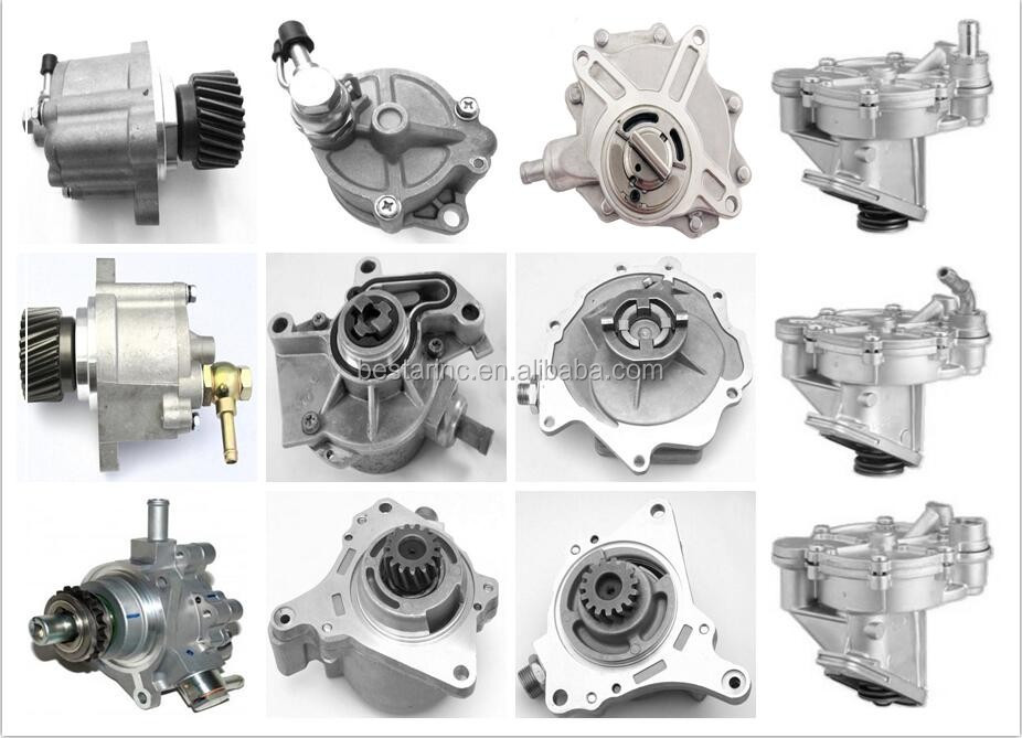 VACUUM PUMP(2).jpg