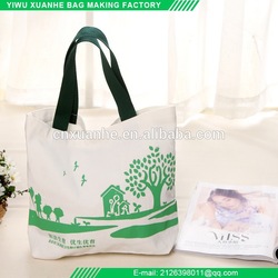 makeup pouch with customized logo printed