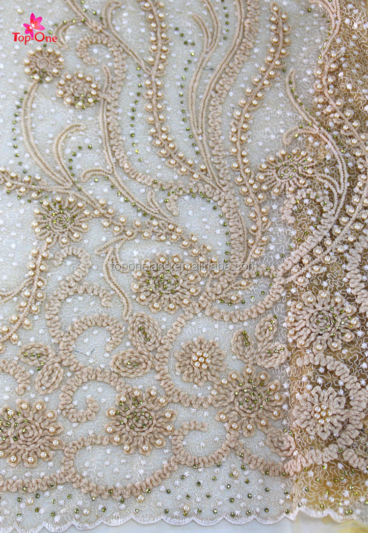 29368-gold-4.jpg