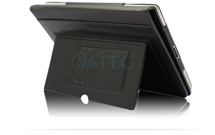 新しいスタイルpuタブレット用スタンドケースappleのipadミニ/ipad234仕入れ・メーカー・工場