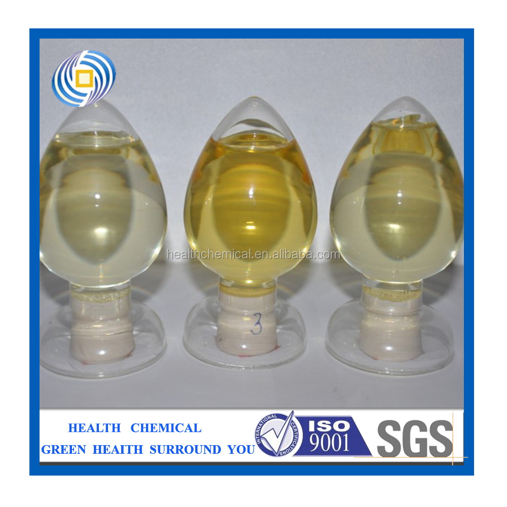 Best Price And High Quality Granite Epoxy Resin 828 Made In China Buy