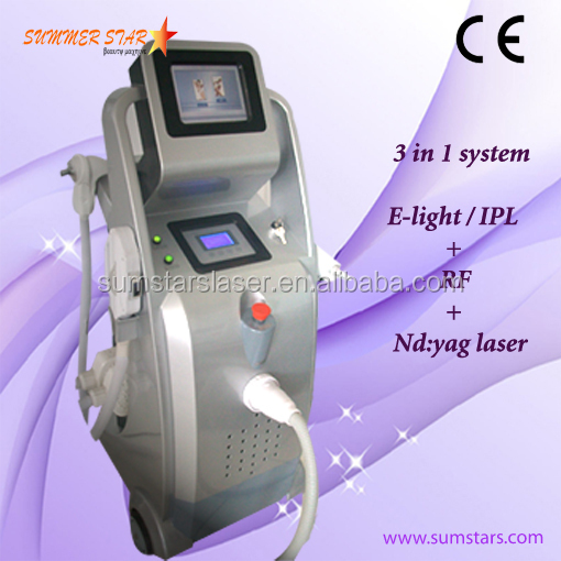 ... tattoo removal machine price for sale / cheap tattoo removal laser
