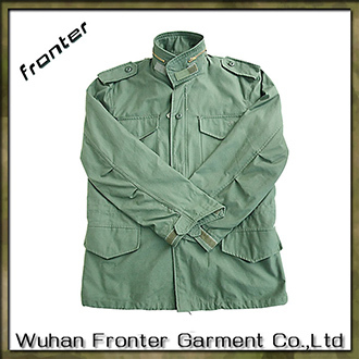 FM038-oliva-green.jpg