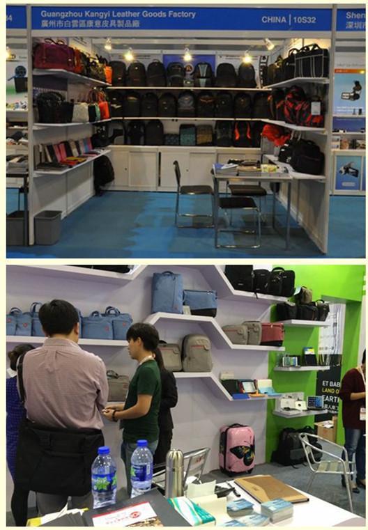 ベストセラーの工場出荷時の価格耐震性ギターバッグ楽器ケース卸売問屋・仕入れ・卸・卸売り