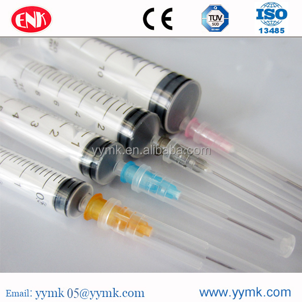 syringe luer slip 4.jpg