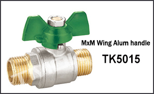 TK-5015.jpg