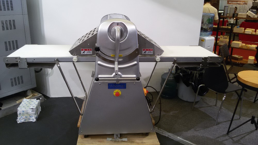 dough sheeter.jpg