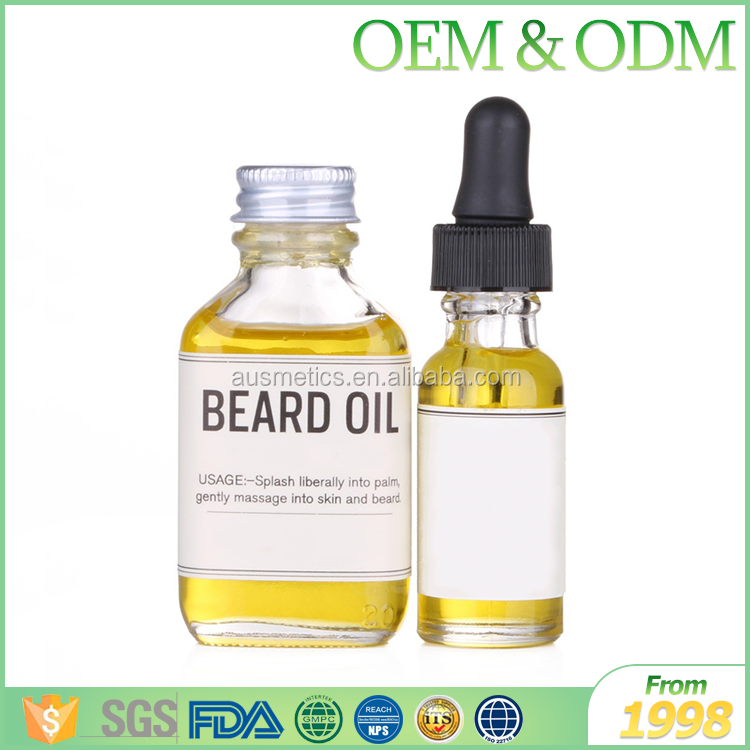 beard-oil--(9).png
