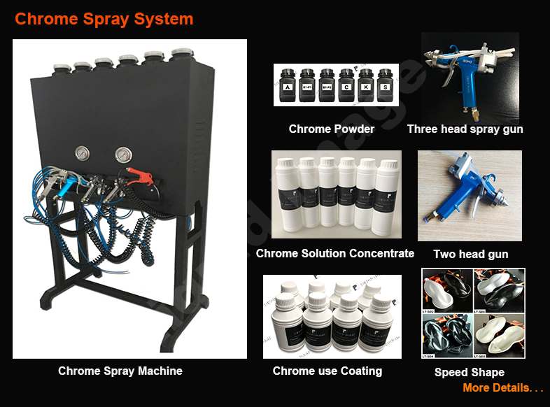 Water Transfer Printing Sheets Design Print Transfers Buy Design