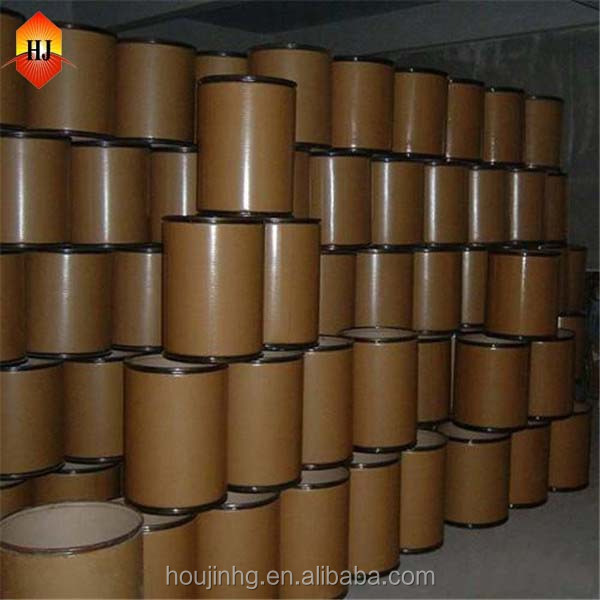 raw material new china products for sale corn starch