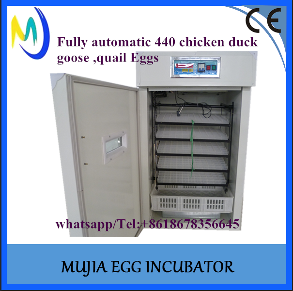 chicken incubator for sale chicken incubator for sale
