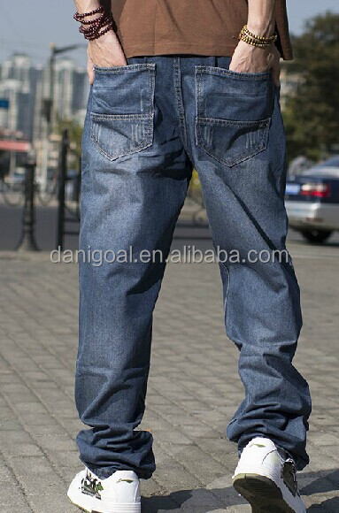 https://korean.alibaba.com/product-detail/mens-streetwear-hip-hop-jeans-manufacturers-of-china-oem-service-60096666405.html 남성 streetwear 힙합 청바지 제조 업체 중국 OEM 서비스