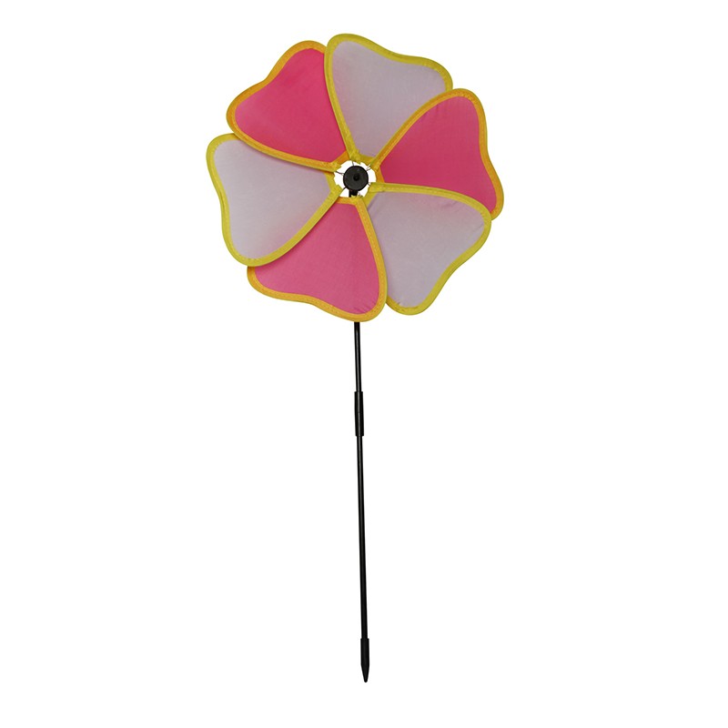 New Design Custom Glow Pinwheel For Wholesale Buy Glow Pinwheel,Custom Glow Pinwheel,Glow