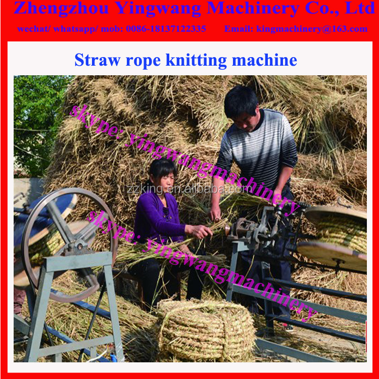 straw rope knitting .jpg