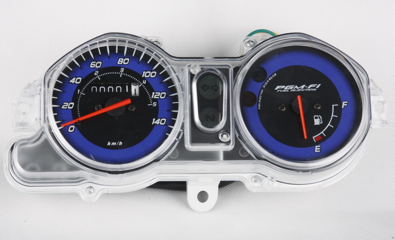 新しいcg150scl-20130308062014年オートバイのスピードメーター部品問屋・仕入れ・卸・卸売り