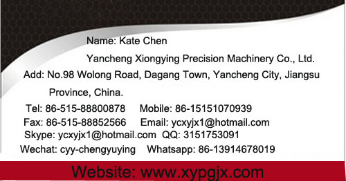 name card-kate.jpg