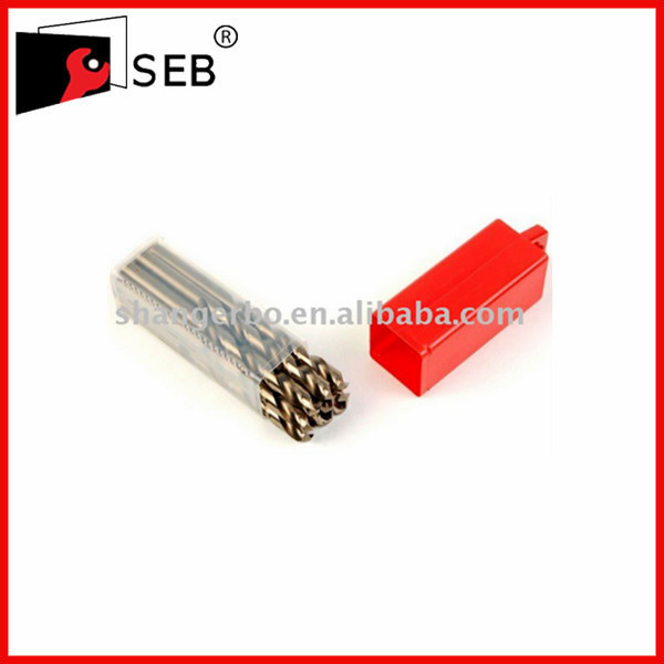 SEB-HDB-001.jpg