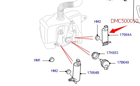 DMC500010.jpg