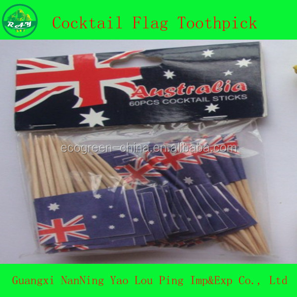 600d uhmwpe bobbin cinnamon toothpick dental floss