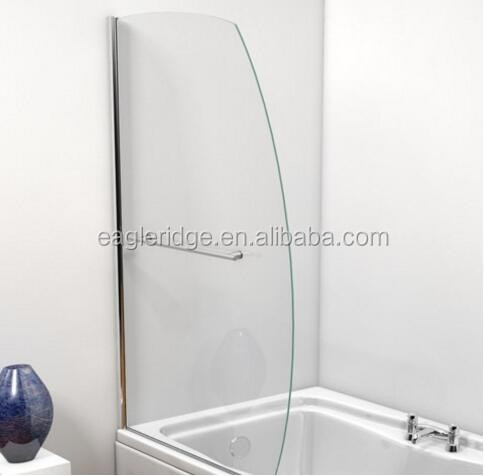 Bath Screen