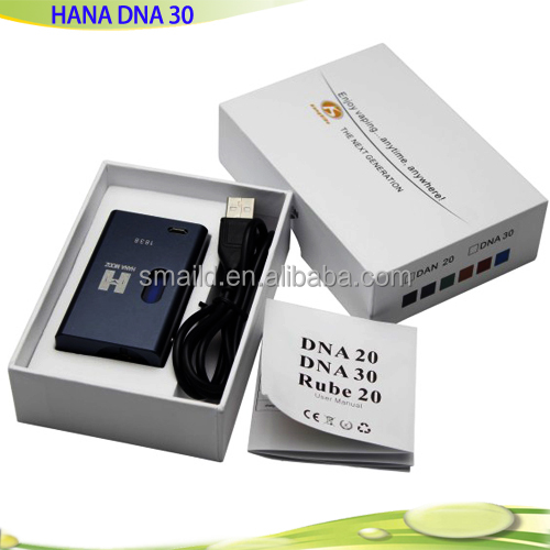 Best dna 30 mod cloupor IDENTICAL 30W zna 30 mod clone dna 30 box mod