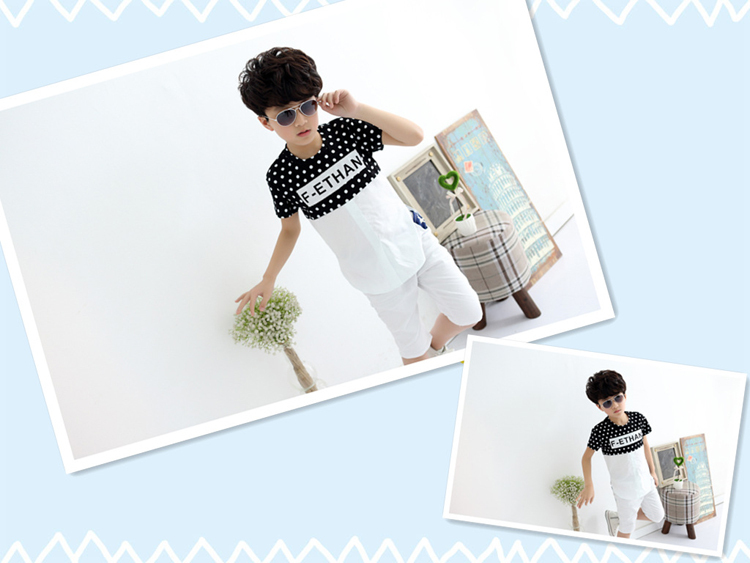 新しいデザインfashion100%綿o- ネック半袖t- シャツ仕入れ・メーカー・工場
