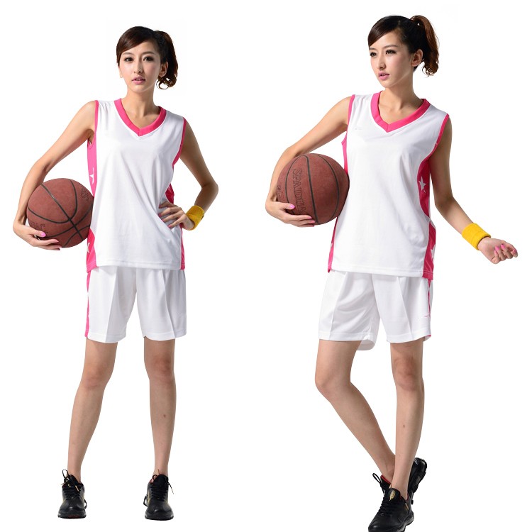 Custom 100% Polyester Cheap Girls Basketball Jerseys Professional Women Basketball  Uniforms Breathable Female Basketball Shirts - China Authentic Basketball  Jerseys and Wholesale Blank Basketball Jerseys price