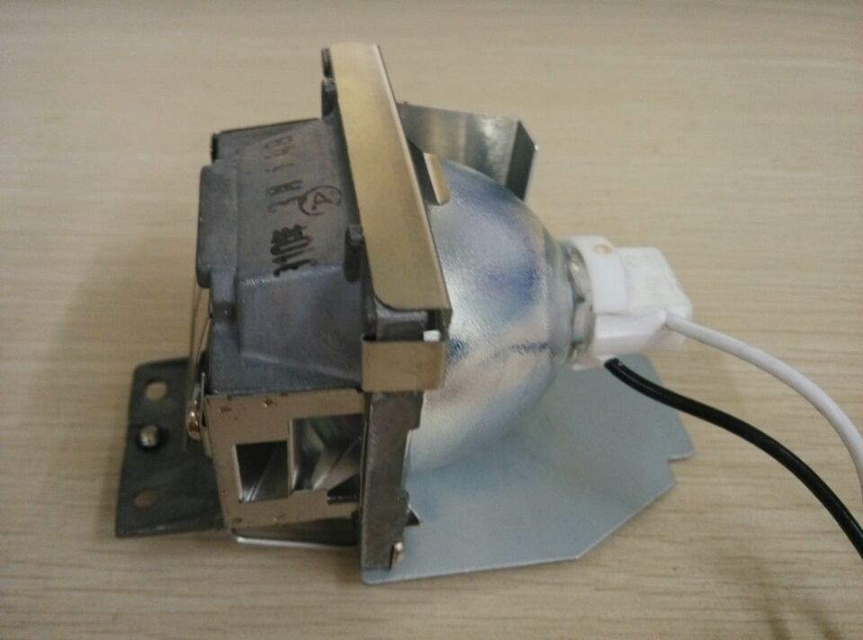 卸売業者のブランドの新しいプロジェクターランプ3benqmp515問屋・仕入れ・卸・卸売り