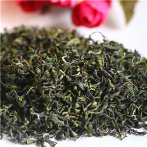 Very effective and easy to use weight loss drink green tea export
