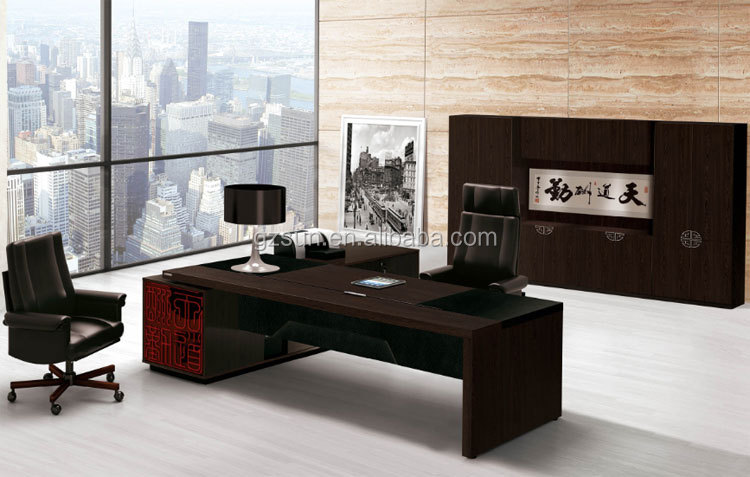 office furniture(executive desk%YS01!xjt#YS01-1