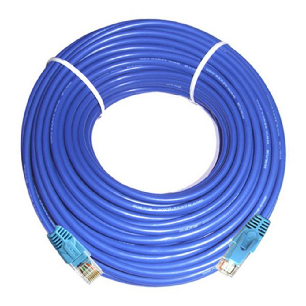 http://g02.s.alicdn.com/kf/HTB1KOYCIpXXXXctXXXXq6xXFXXXy/Cat5-cat6-cat5e-cat6e-Flexible-ethernet-cables.jpg