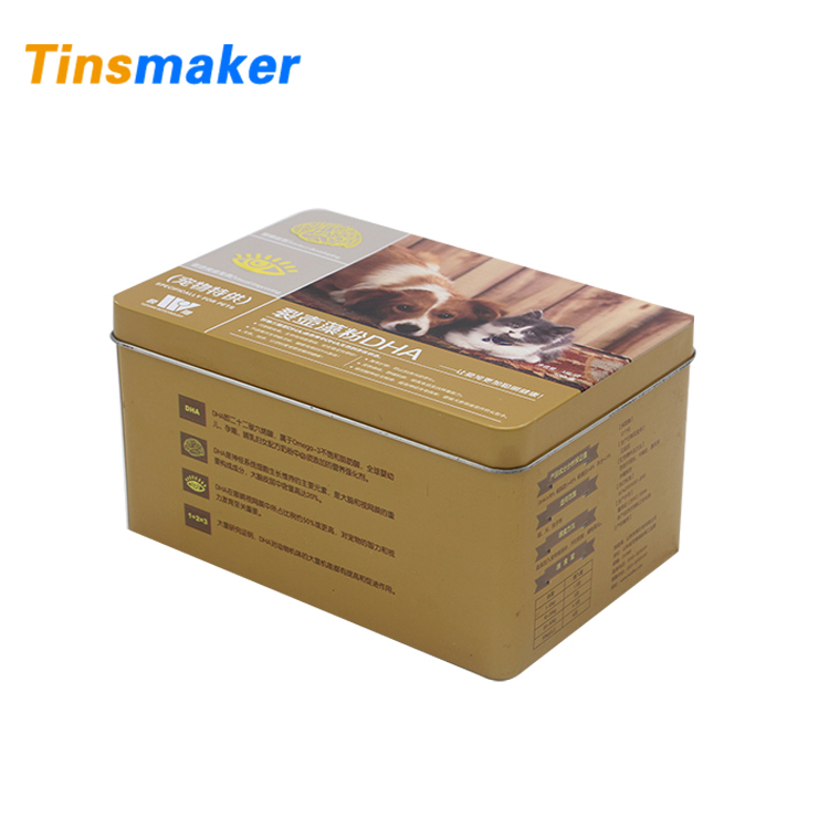 TSM-ST035(2).jpg