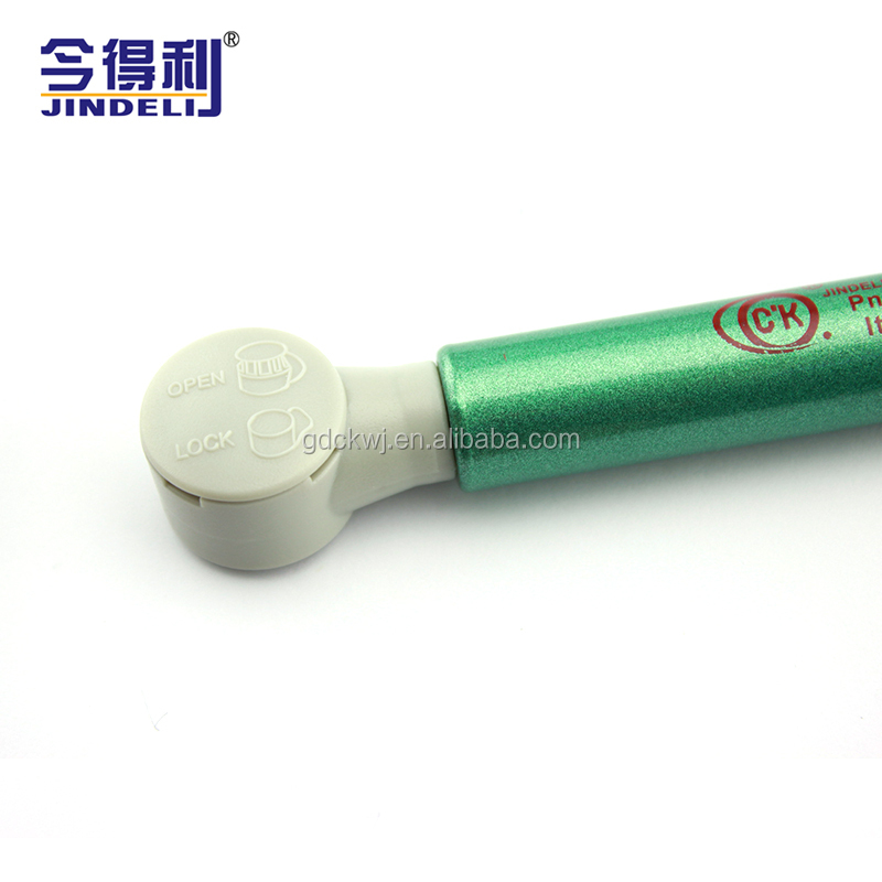 OEM master lift hydraulic soft close cross reference cabinet gas spring