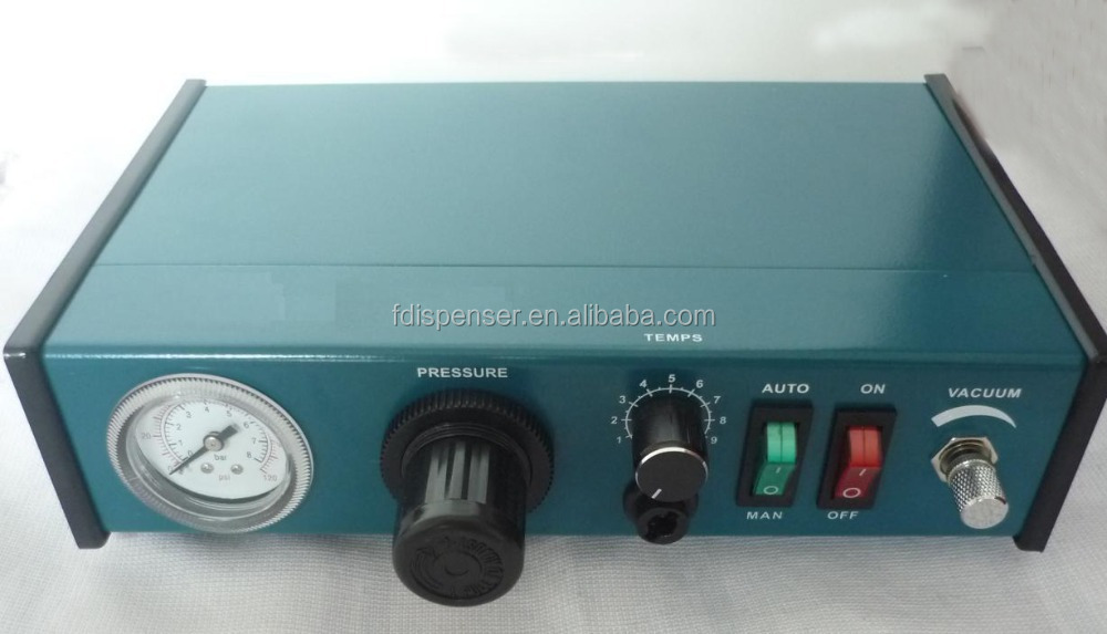 保証24月110/220v50/60hz15wポリウレタン調剤機手動仕入れ・メーカー・工場