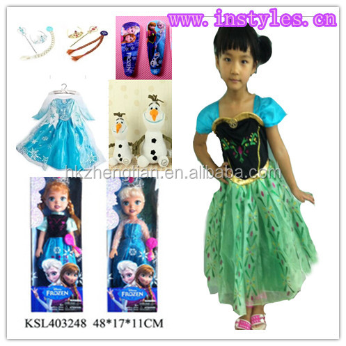 カスタムメイドbestdress2014年中国の最新の美しいa- ラインオーガンザflowergirlドレス熱い販売問屋・仕入れ・卸・卸売り
