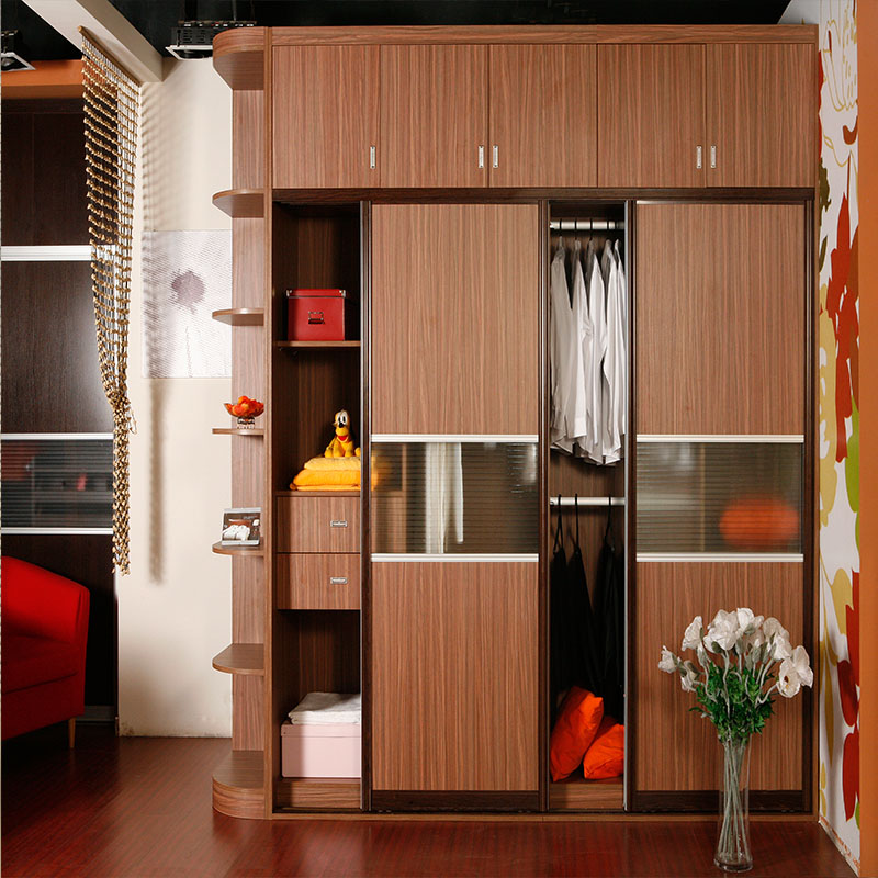 wardrobe storage boxes