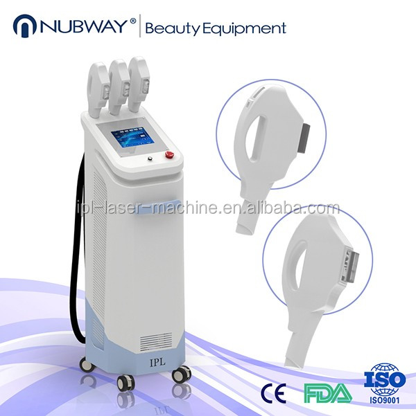 multi function E light IPL+RF with good effect and best quality.jpg