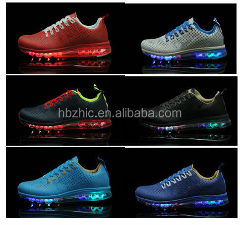 cheap name brand running shoes 2015 cheap running shoes selling wholesale max sport cheap name brand running shoes 2015 cheap running shoes selling wholesale max sport