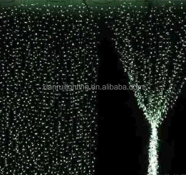 twinkle net lights 28 images 4 x 6 5mm led net lights twinkle net lights 28 images 4 x 6 5mm led net lights
